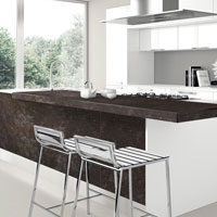 Nilde Gres Cucine Lube Mobili Biagi Lariano